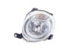 FIAT 51787492 Headlight